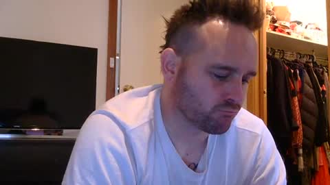 Racer..... Who wants to get Naked sex cock ass pussy online show from 06/17/26, 02:58