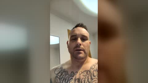 Racer..... Who wants to get Naked sex cock ass pussy online show from 06/27/26, 05:23