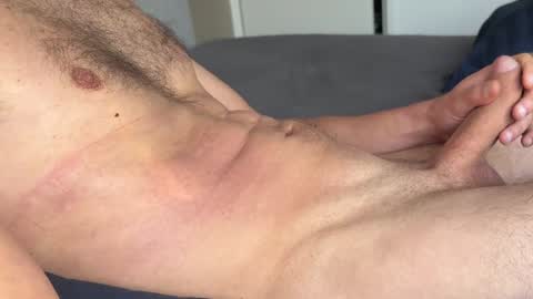 racrowle online show from 12/27/24, 02:01