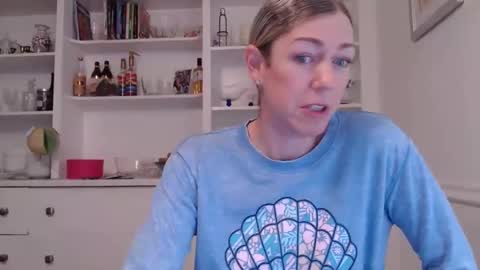 Racy Tracy online show from 01/09/26, 07:59