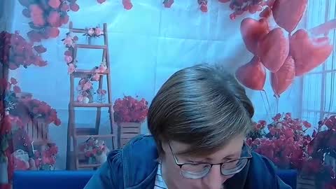 RadaChudna online show from 03/02/26, 05:52