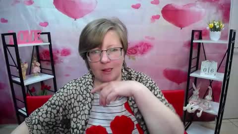 RadaChudna online show from 03/06/26, 12:01