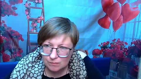 RadaChudna online show from 03/22/26, 11:57