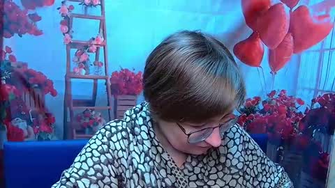 RadaChudna online show from 03/23/26, 06:39