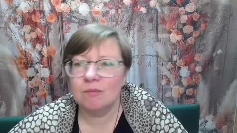 RadaChudna online show from 05/06/26, 05:14