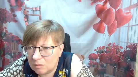 RadaChudna online show from 05/21/26, 05:58