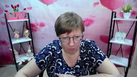 RadaChudna online show from 05/25/26, 10:54