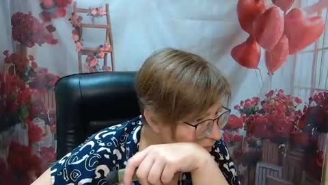 RadaChudna online show from 07/03/26, 05:19