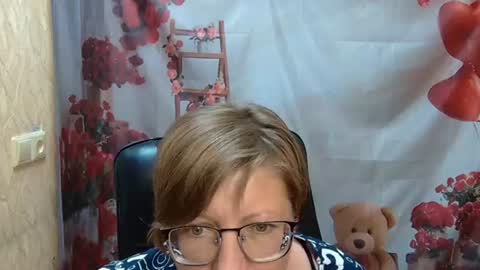RadaChudna online show from 07/06/26, 07:16
