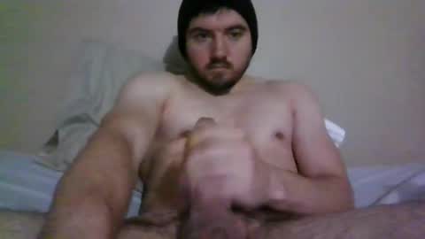 radam667 online show from 01/07/25, 12:20