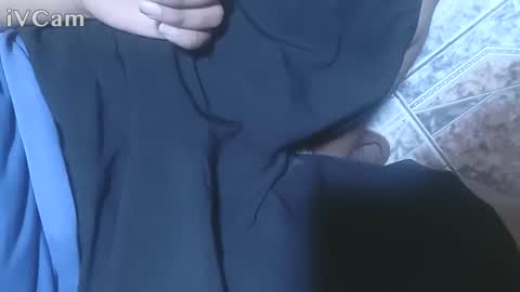 radamantis97 online show from 01/18/26, 02:32