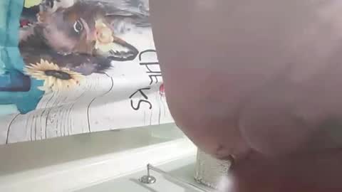 Snapshot of raddrobb13 chatting on 02/22/25, 06:39 raddrobb13 online show from 02/22/25, 06:39