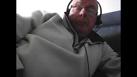 rader50 online show from 09/13/25, 07:41