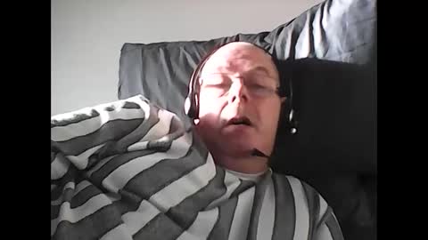 rader50 online show from 11/01/25, 09:00