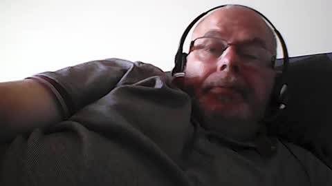 rader50 online show from 06/14/26, 06:26