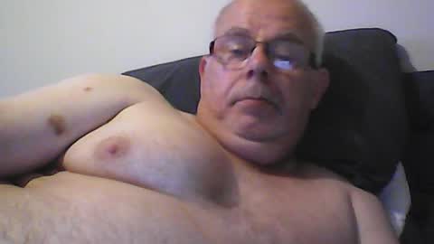 rader50 online show from 07/04/26, 04:40