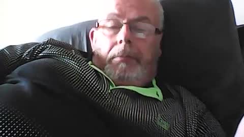 rader50 online show from 08/01/26, 09:30