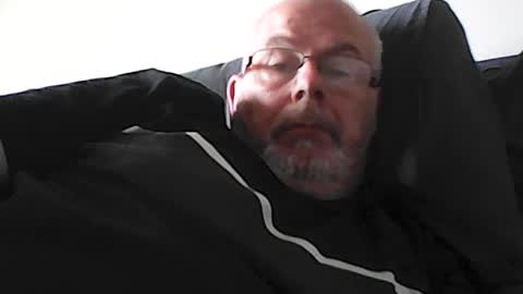 rader50 online show from 08/02/26, 07:07