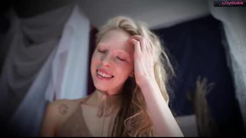 ada online show from 03/08/25, 08:44