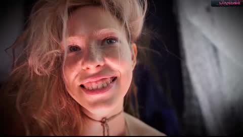 ada online show from 03/08/25, 11:48