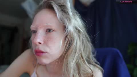 ada online show from 09/11/25, 08:58