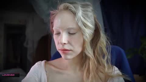 ada online show from 10/20/25, 08:48