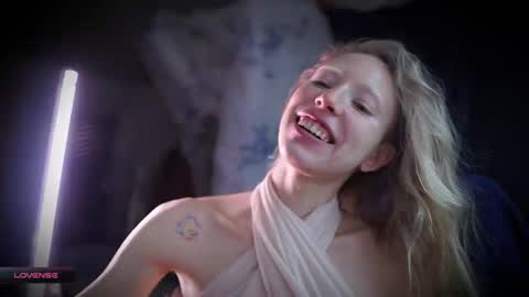 ada online show from 11/06/25, 09:54