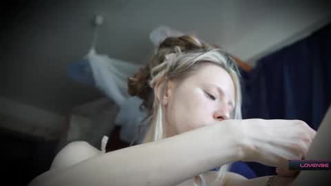 ada online show from 03/15/26, 09:15