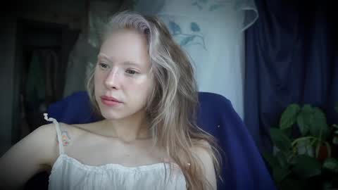 ada online show from 03/23/26, 09:35