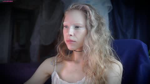 ada online show from 04/07/26, 11:21