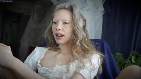 ada online show from 04/08/26, 09:42