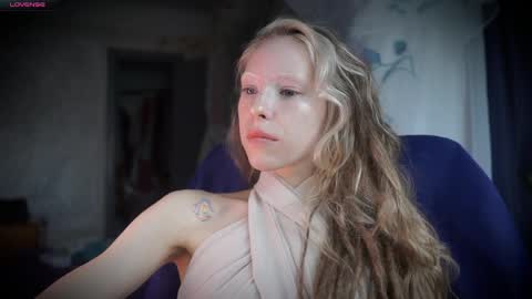 ada online show from 04/29/26, 12:20