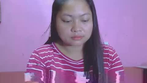 radiantbloom online show from 01/12/26, 01:27