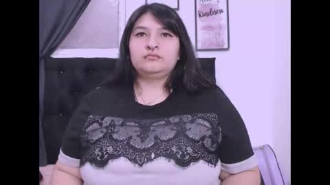 radiantgoddes online show from 10/12/25, 09:47