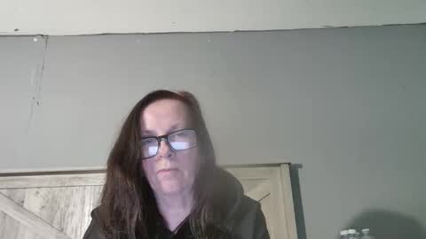 Snapshot of radiantpeachgoddess chatting on 02/16/25, 02:31 Radiant Peach Goddess online show from 02/16/25, 02:31