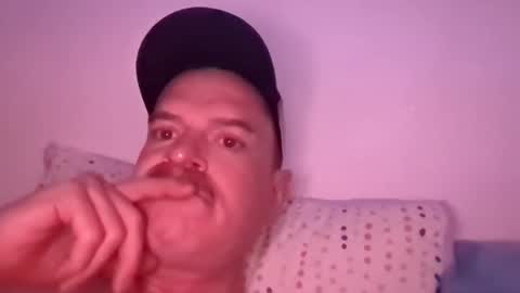 radio_nasty online show from 01/26/25, 05:56