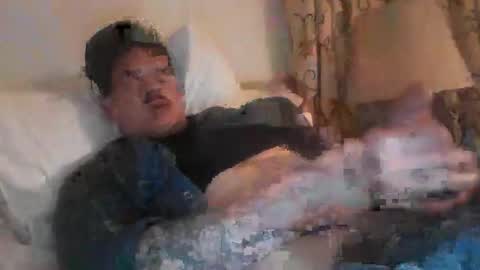 radio_nasty online show from 02/22/26, 10:52