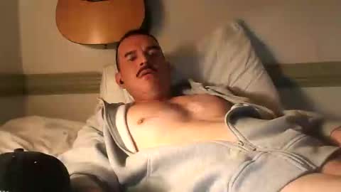 radio_nasty online show from 02/23/26, 03:31