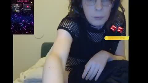 radiodaydreams online show from 01/31/25, 08:43