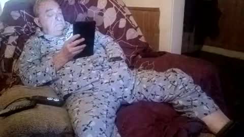 Radioman for fun online show from 02/12/26, 04:02