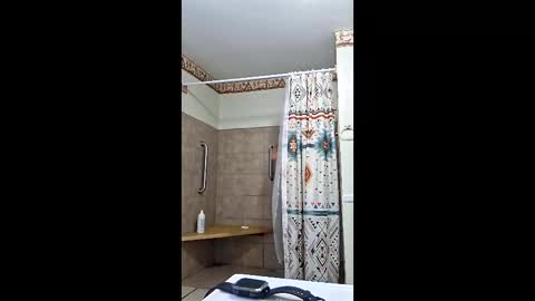 Radioman for fun online show from 04/03/26, 04:05