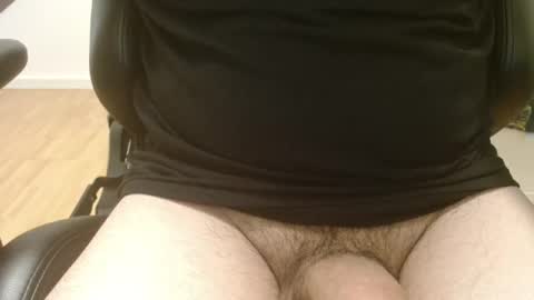 radrix online show from 04/01/26, 06:27