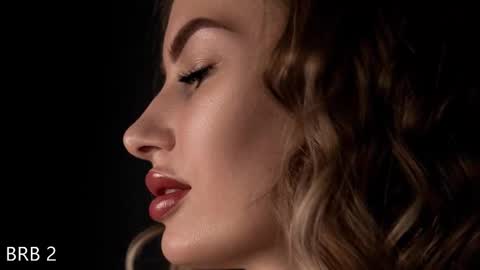 Mila online show from 02/27/26, 03:45