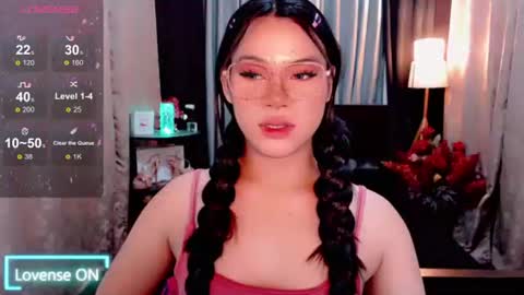 raeganclinton online show from 09/14/25, 12:43