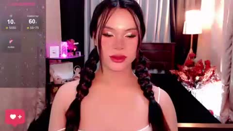 raeganclinton online show from 09/26/25, 02:04