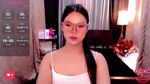 raeganclinton online show from 09/30/25, 12:04