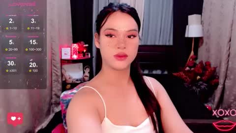 raeganclinton online show from 10/02/25, 02:07