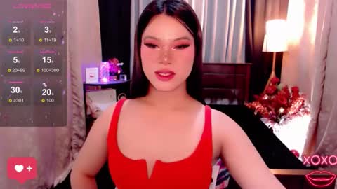 raeganclinton online show from 10/02/25, 11:56