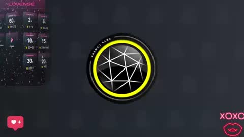 raeganclinton online show from 10/08/25, 12:41