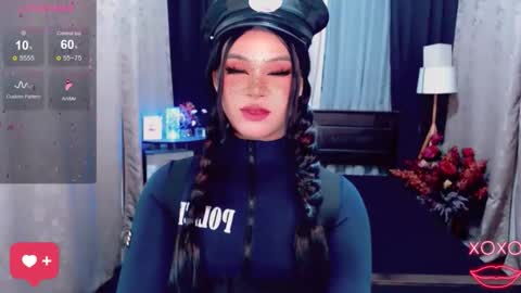 raeganclinton online show from 10/13/25, 08:36